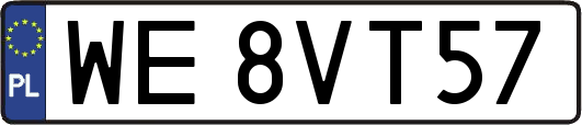 WE8VT57