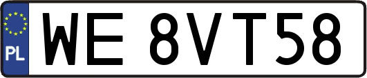 WE8VT58