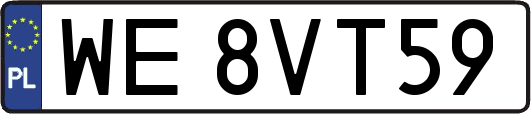 WE8VT59