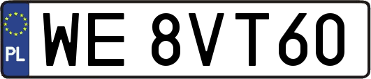 WE8VT60