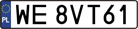 WE8VT61