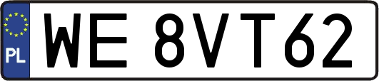 WE8VT62