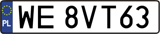 WE8VT63