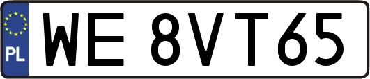 WE8VT65