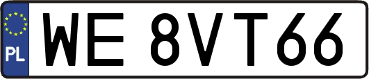 WE8VT66