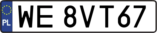 WE8VT67