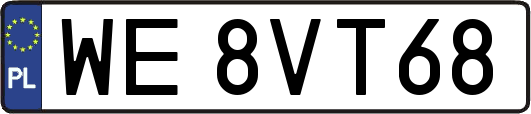 WE8VT68