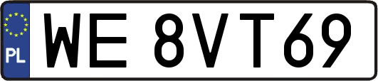 WE8VT69