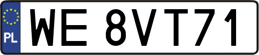 WE8VT71