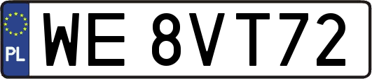 WE8VT72