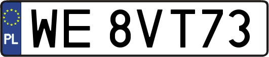 WE8VT73