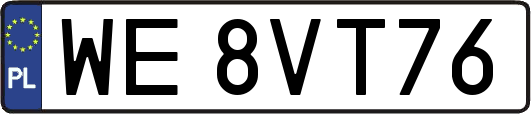 WE8VT76