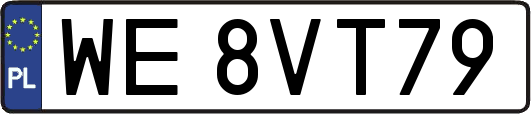 WE8VT79