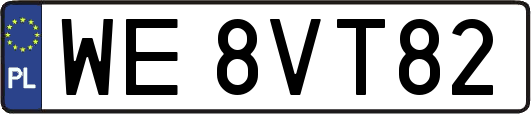 WE8VT82
