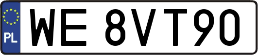 WE8VT90
