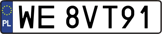 WE8VT91