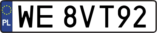 WE8VT92