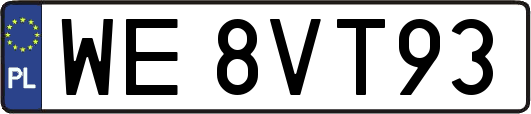 WE8VT93