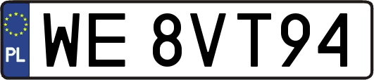 WE8VT94