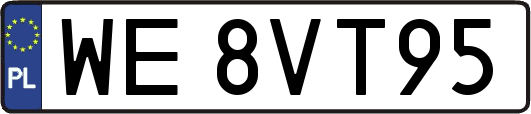 WE8VT95