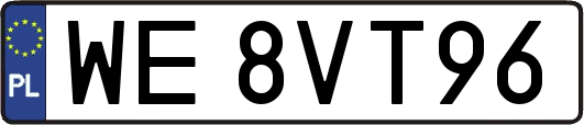 WE8VT96
