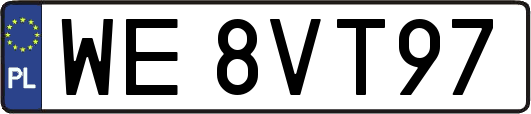 WE8VT97