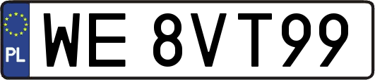 WE8VT99
