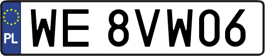WE8VW06