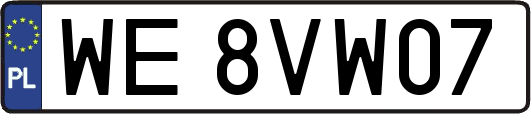 WE8VW07
