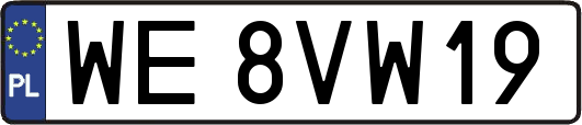 WE8VW19
