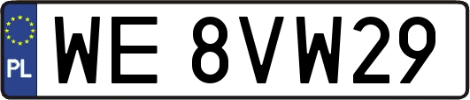 WE8VW29