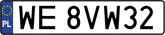 WE8VW32