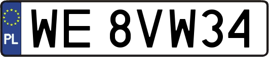 WE8VW34