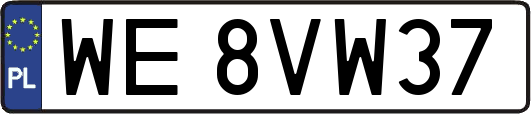 WE8VW37