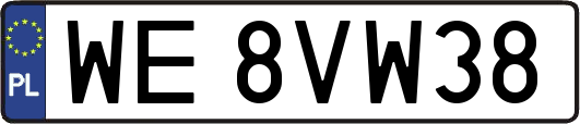 WE8VW38
