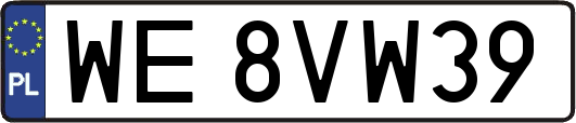 WE8VW39