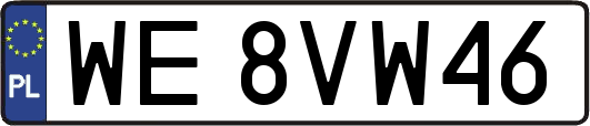 WE8VW46