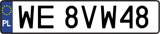 WE8VW48