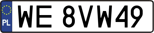 WE8VW49