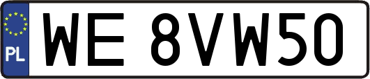 WE8VW50