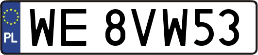 WE8VW53