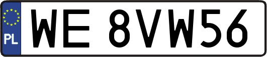 WE8VW56