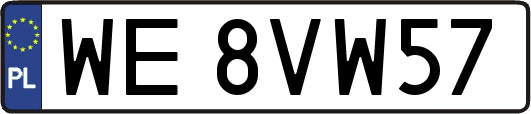 WE8VW57
