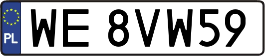 WE8VW59
