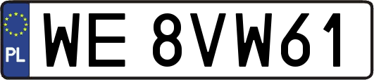 WE8VW61