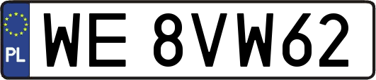 WE8VW62