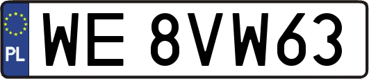 WE8VW63