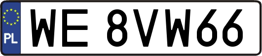 WE8VW66