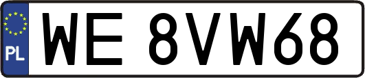 WE8VW68