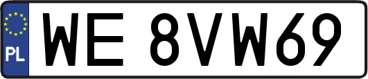WE8VW69